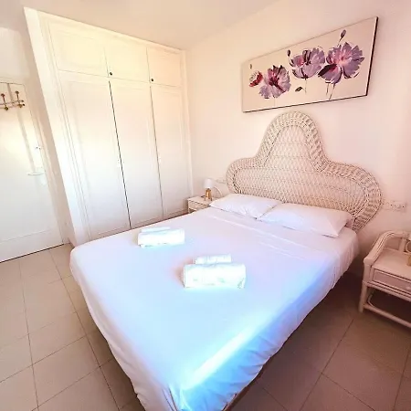 Maena San Maurici Empuriabrava